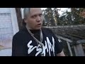 DeadZone Ouija Macc Prod By Devereauxxx