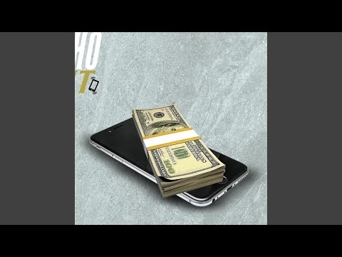 Who Dat (feat. Lil Flip & A.G)