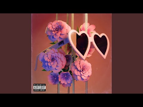 Video thumbnail for The Weekend (Instrumental)