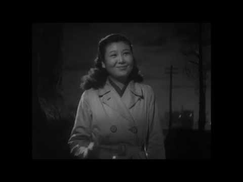 UN MERVEILLEUX DIMANCHE - Extrait VOST