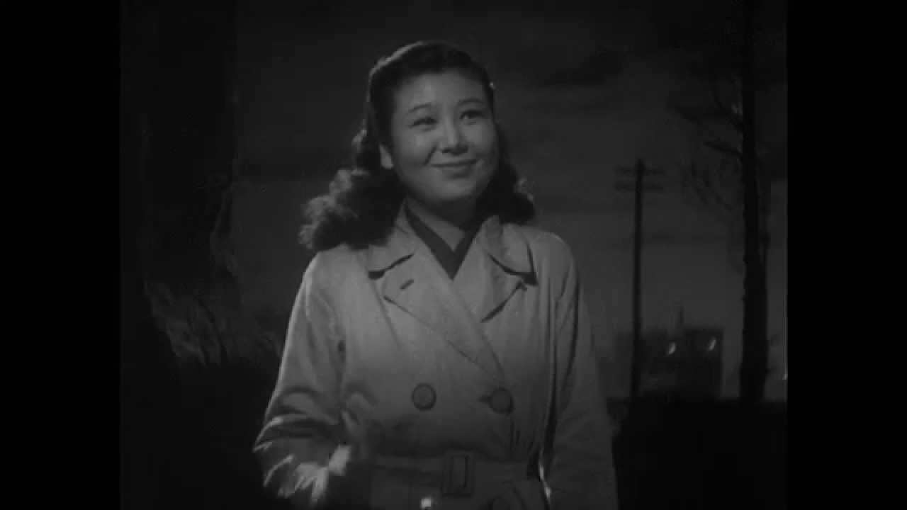 Miniature de la vidéo UN MERVEILLEUX DIMANCHE - Extrait VOST du film Un merveilleux dimanche