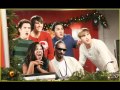 Big Time Rush - Beautiful Christmas Full Song ...