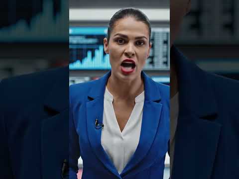 Polícia Prende Servidora por Desvio de Armas #noticias