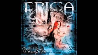Ritualist - Death Of A Dream (Epica Cover)