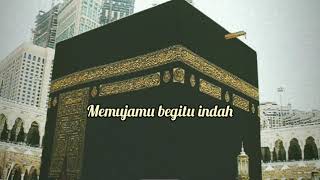 Download lagu Allahu Akbar Maha Besar || Story Wa mp3