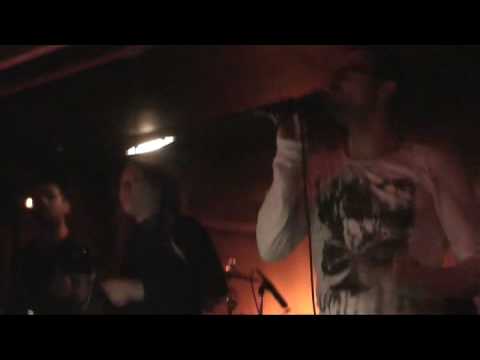 Laternative - Disco MIX