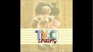 Bobby Brackins - Two Chains