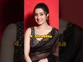 Top 10 Most Beautiful Indian Actress In 2025 Shorts