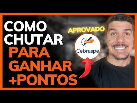 CEBRASPE SECRET REVEALED: DISCOVER HOW TO KICK WITH THESE INFALLIBLE TECHNIQUES