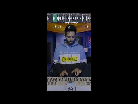 Missy Elliott-Get ur freak on sample (sample breakdown) l prod.by @Timbaland