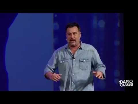 "Una suora peruviana a Orvieto..."