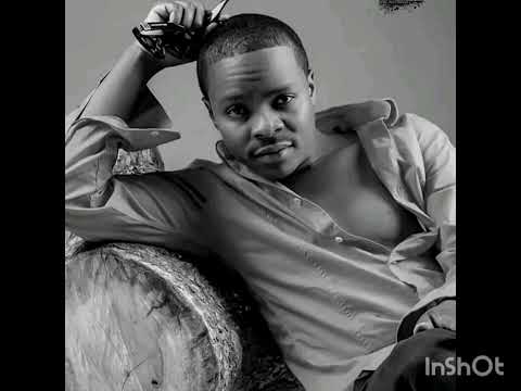 Bryan_Nchili Ndebwela