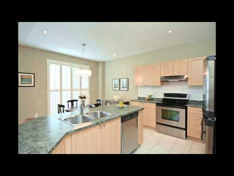 79 Holsted Rd Brooklin