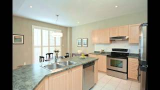 79 Holsted Rd, Brooklin