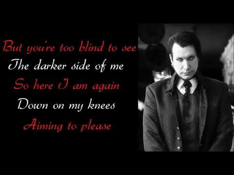 Massive Ego & Chris Pohl - For The Blood In Your Veins