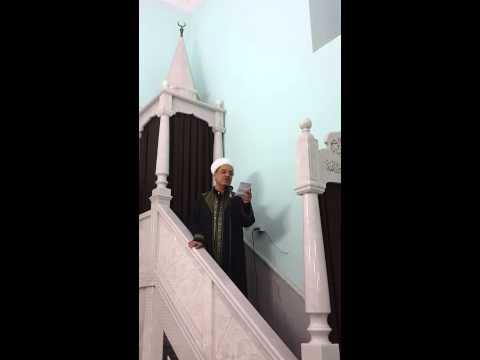 ÖMÜR SERMAYESİ TÜKENİRKEN...