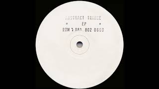 Nick Ball - Sing It Louder