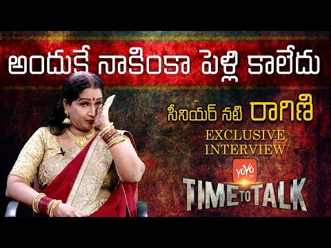 download lagu mp3 mp4 Ragini Telugu Actress, download lagu Ragini Telugu Actress gratis, unduh video klip Ragini Telugu Actress