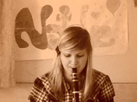 Michael Jackson - We Are The World