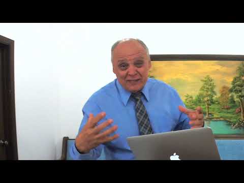 PROMISIUNE SI ASTEPTARI