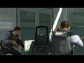 POV You Try To Stop Makarov
