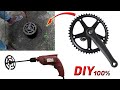 Download Homemade Tool For Drilling Holes In The Ground Ground Drilling Machine Can Be Made Very Easily Diy Mp3 Song