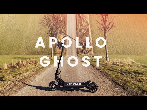 Videos from ERideHero