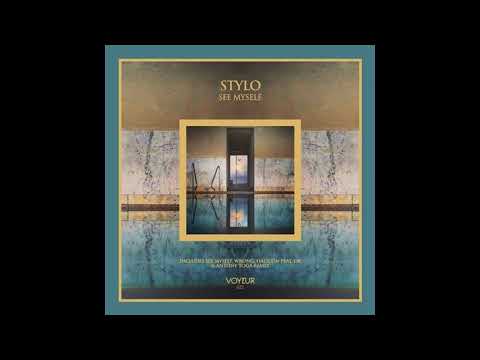 Stylo - See Myself (Original Mix) [Voyeur]