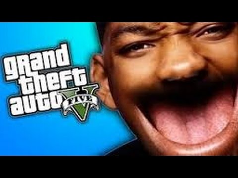 comment monter sur la tour gta v