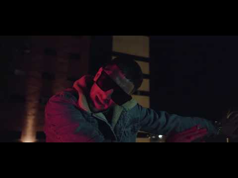 FLOWTIAGO - De Frente  (Video Oficial)