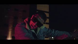 FLOWTIAGO - De Frente (Video Oficial) FLOWTIAGO - De Frente (Video Oficial)