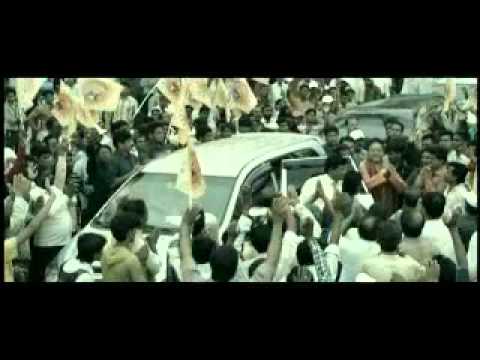 Poster khaul khaul ke