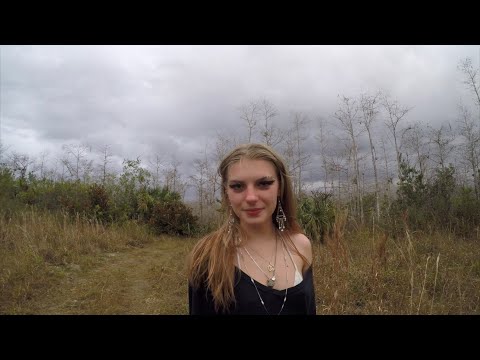 Video thumbnail for 4up7up