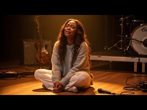 Esther Worship Live and DAVID Worship