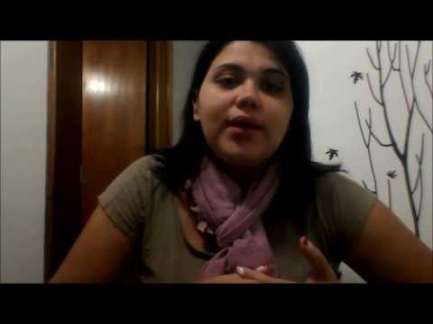 [Resenha] A Passagem - Justin Cronin