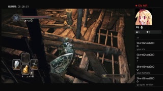 darksouls2