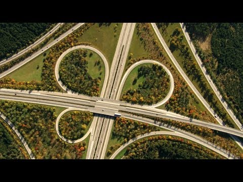 Deutschland von oben - S01E02 - Land