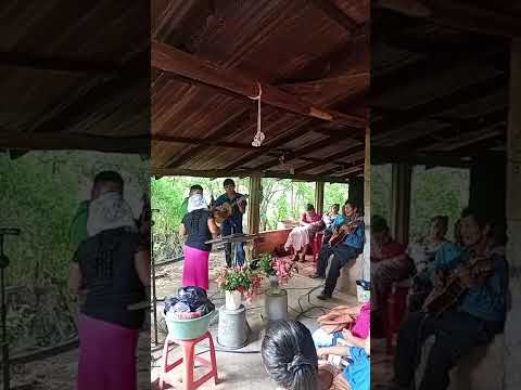 24-06-2026. Iglesia Berea de las Asambleas de Dios,San Pedro Puxtla, Ahuachapan sur 