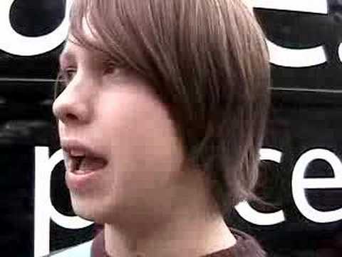 Dropping Daylight at SXSW