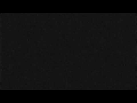 Grand Targhee Resort Webcam in WY live webcam