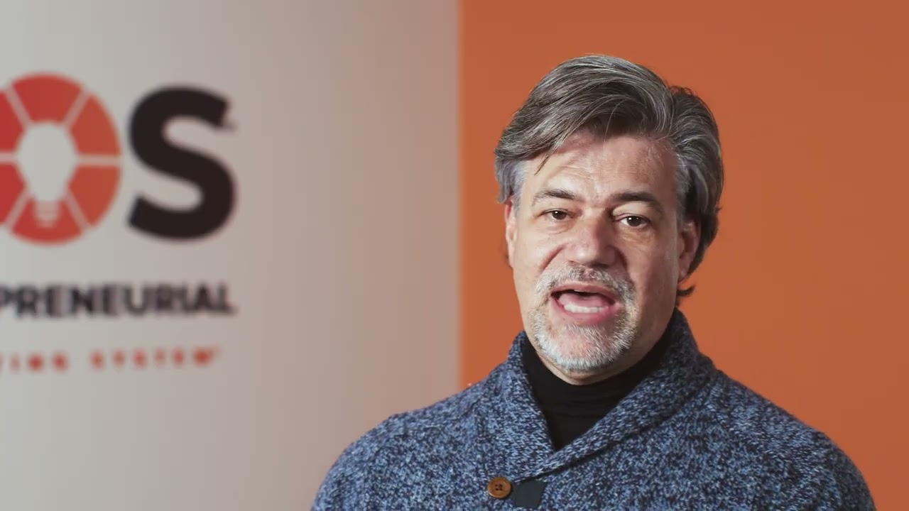 Craig Ingalls - Client Testimonial Video