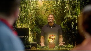 Arizona Lottery JURASSIC PARK Scratchers® | Arizona Lottery