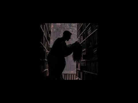 What falling in love feels like - jake 25.17 [extended version, slowed, reverb]