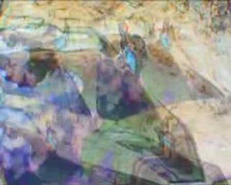 Dajra - Ova druga ja