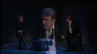 Good Thing Going - George Hearn