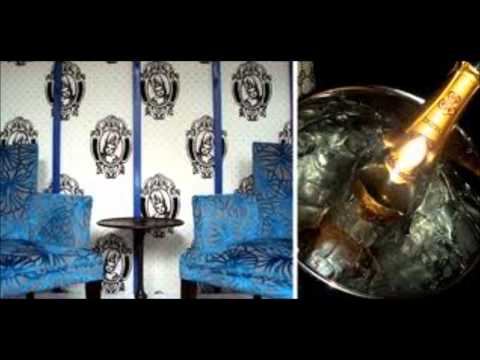 opus dai mixed by THE DR DOM REHO