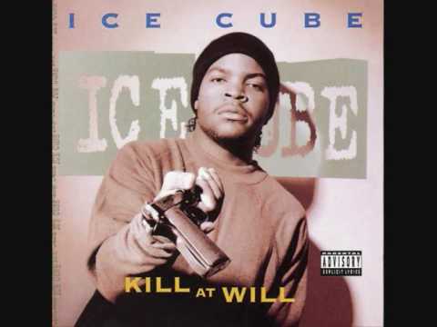 04-Ice Cube - The Product