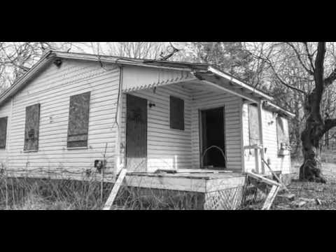 Gnarly Jones "My Home"