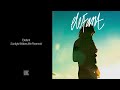 Elefant - Sunlight Makes Me Paranoid (Full Album Stream)