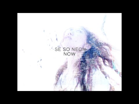 새소년 (SE SO NEON) - NOW [Official Music Video]